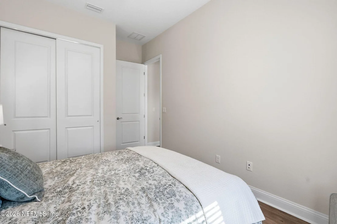 Photo of 361 PELTON Place