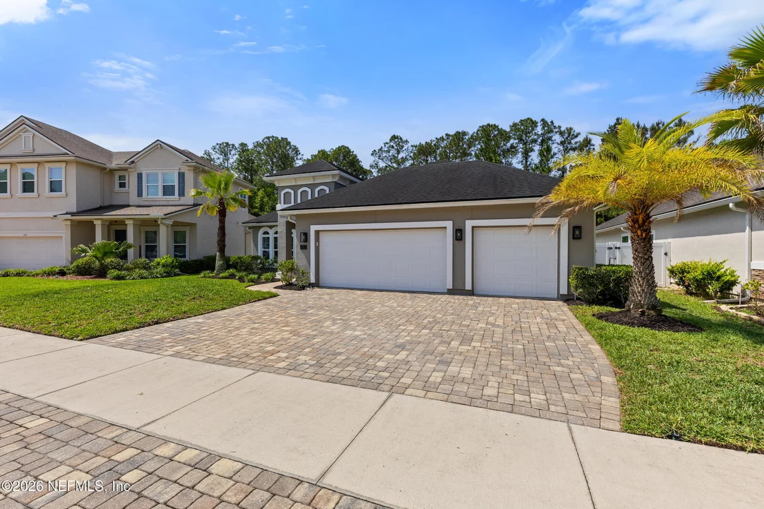 Photo of 190 RED CEDAR Drive
