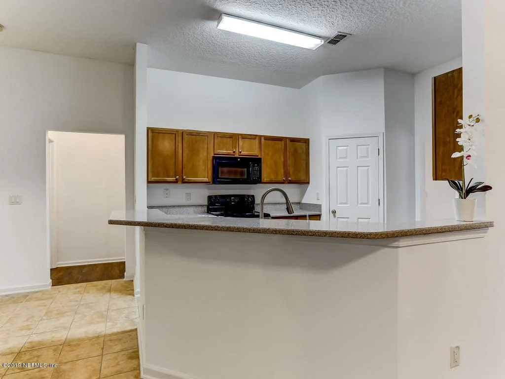 Photo of 86198 MEADOWWOOD Drive