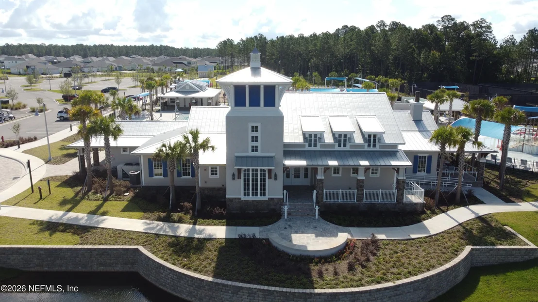 Photo of 323 HOLLY FOREST Drive