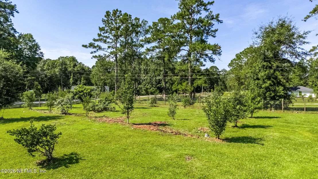 Photo of 43457 RATLIFF Road
