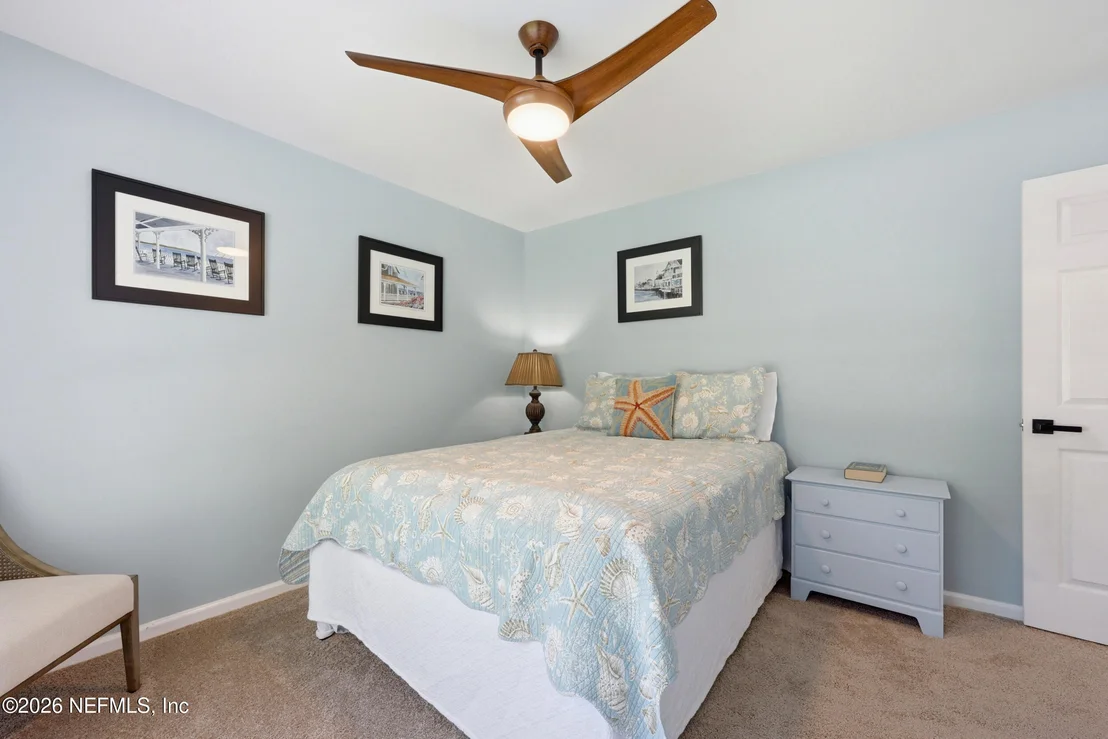 Photo of 1212 RIP TIDE Boulevard