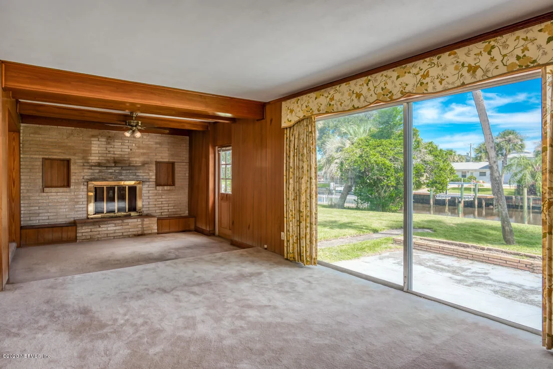 Photo of 3403 EUNICE Road