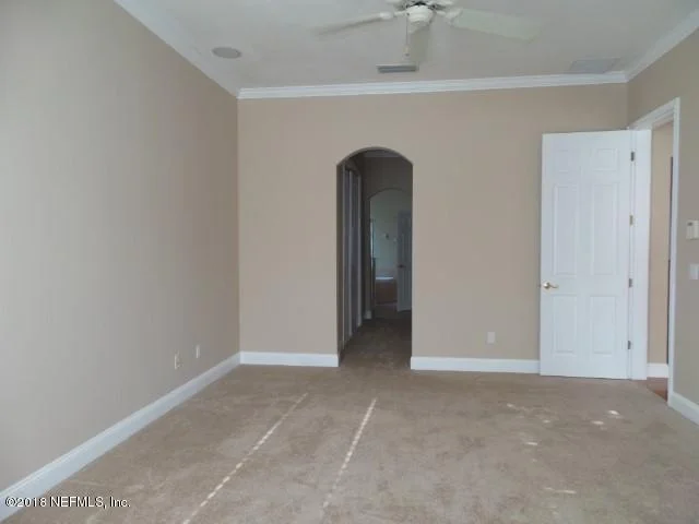 Photo of 412 CENTRAL Street