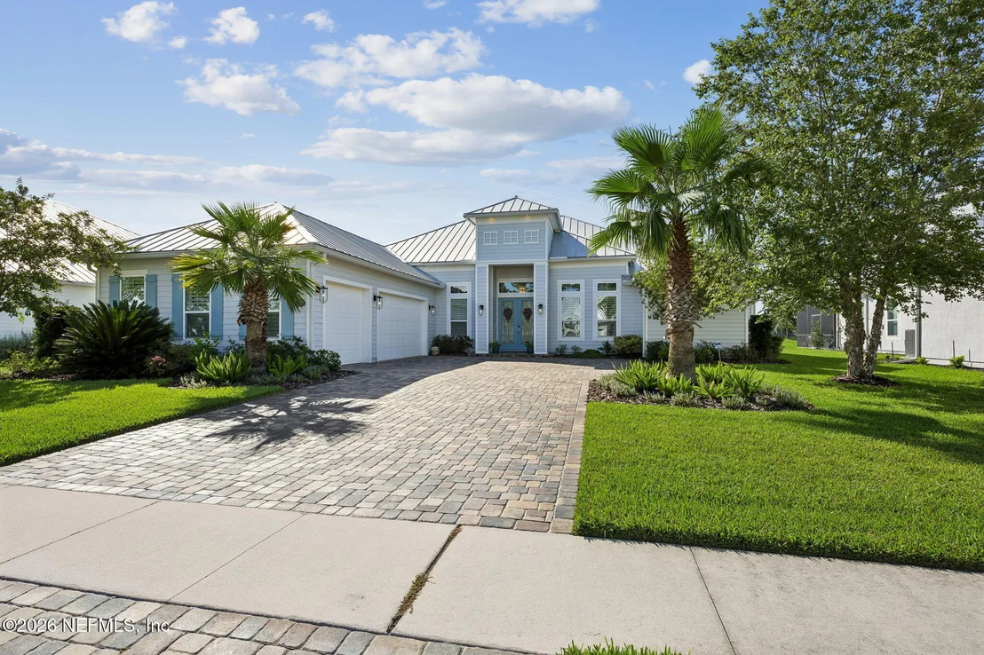 Photo of 264 TOPSIDE Drive