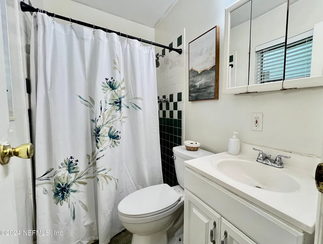Photo of 7440 LEROY Drive