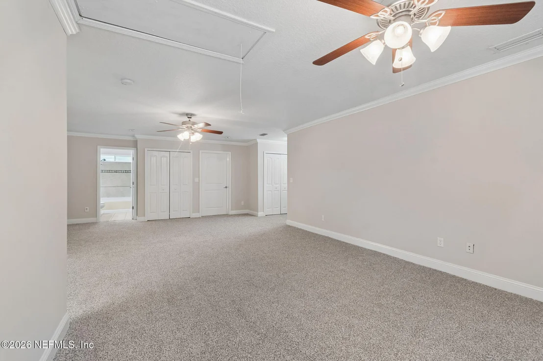 Photo of 18098 WELLS Road