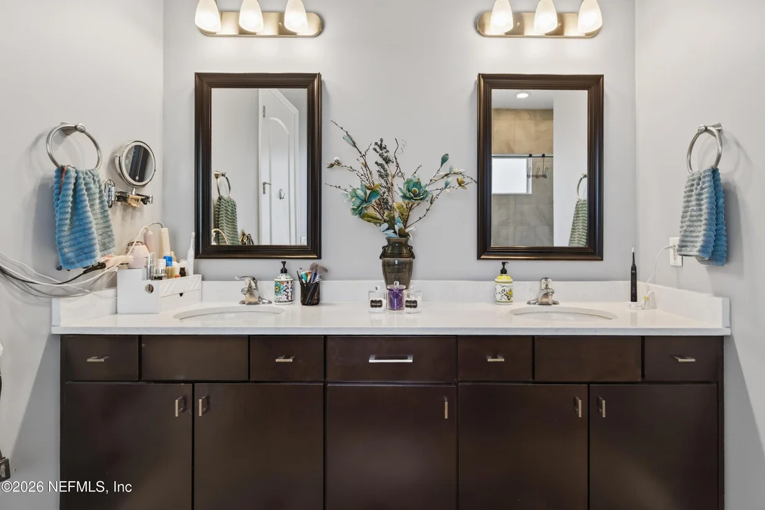 Photo of 127 EAGLE ROCK Drive