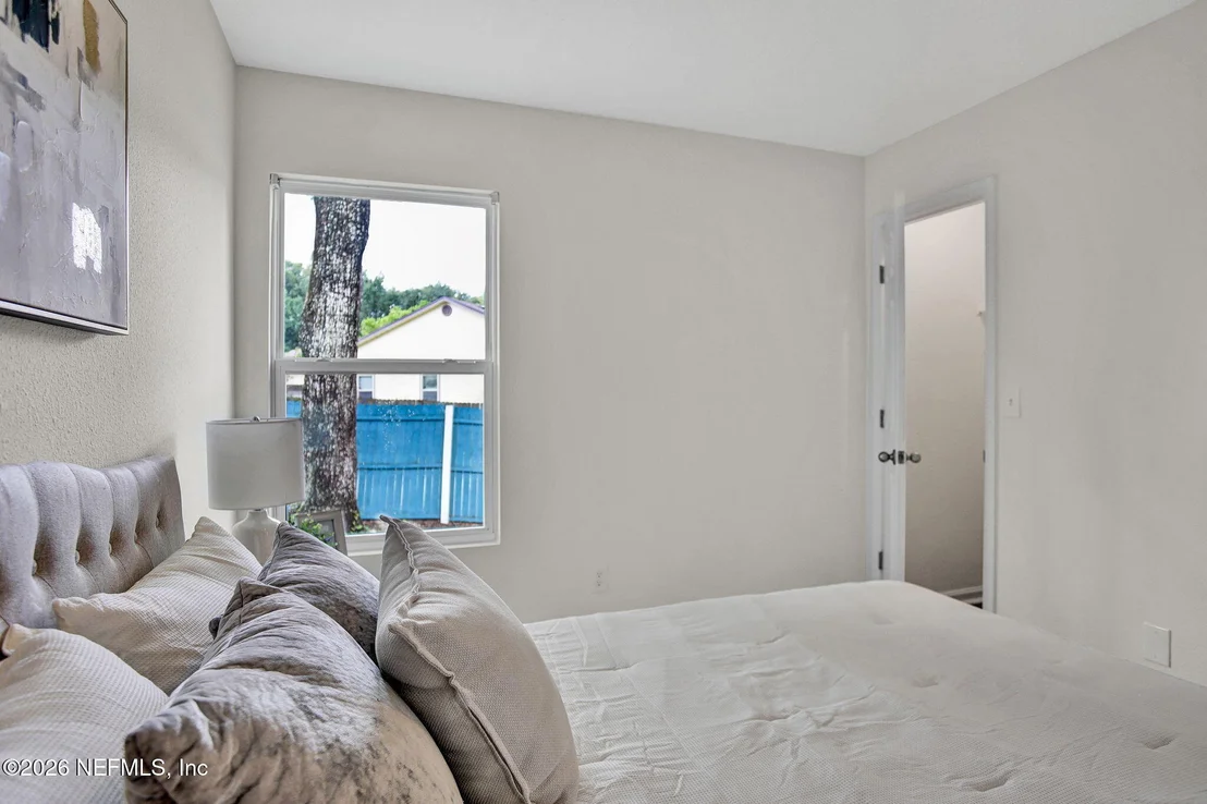 Photo of 256 AQUARIUS Circle N