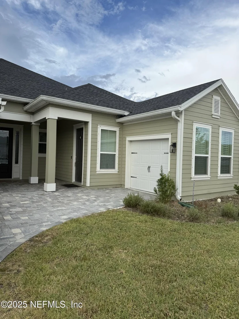 Photo of 119 LILY LANDING Drive
