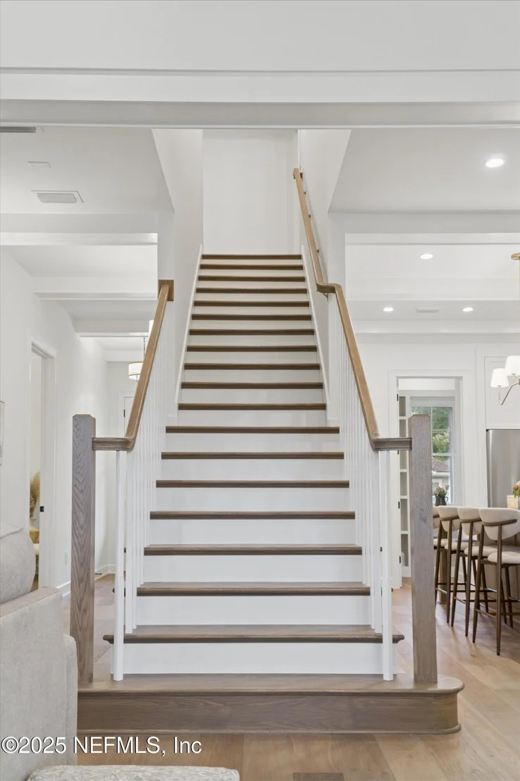 Photo of 28167 GRANDVIEW Manor