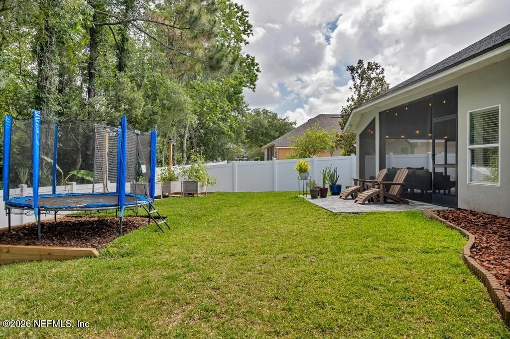 Photo of 14318 MILLHOPPER Road