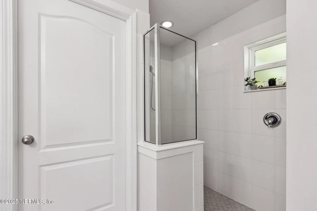 Photo of 86180 TRANQUIL Court