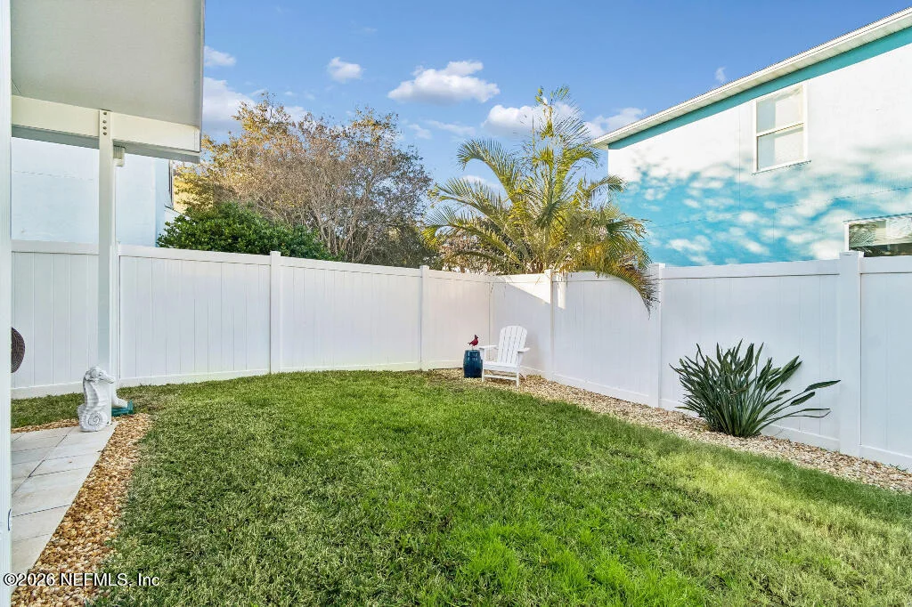 Photo of 116 SERENITY BAY Boulevard
