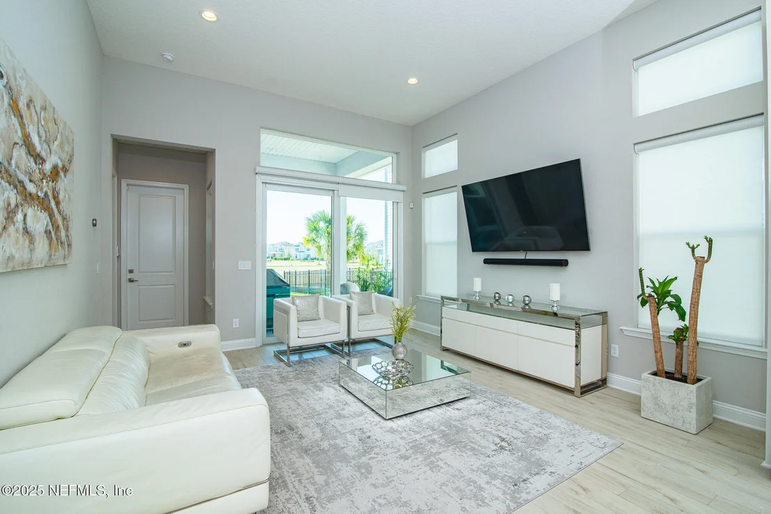 Photo of 12086 GENERATIONS Avenue