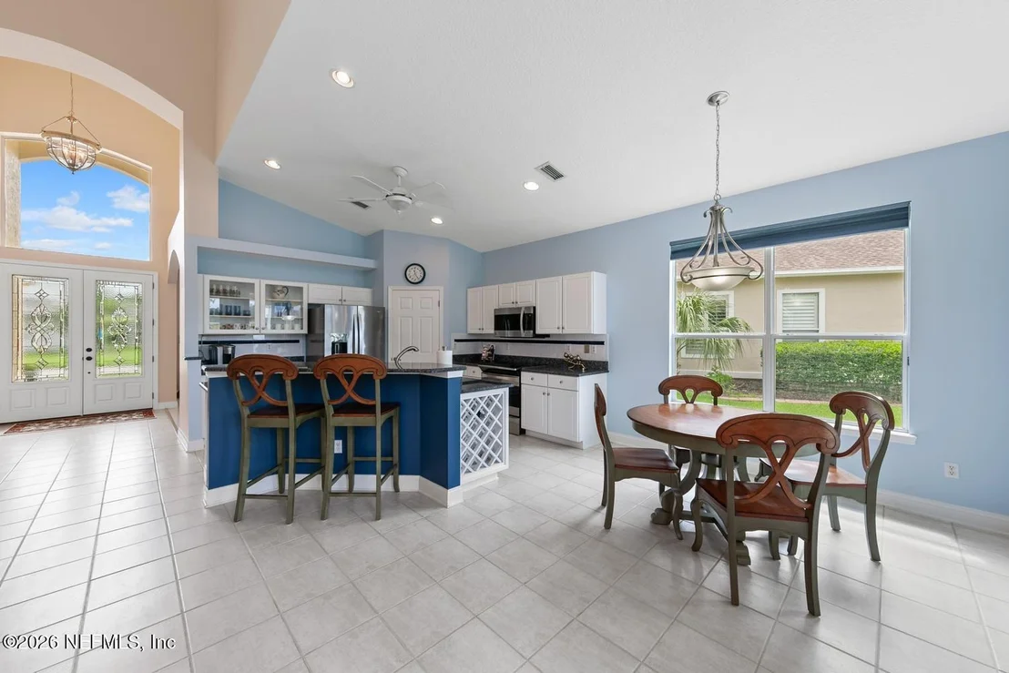 Photo of 6526 BURNHAM Circle