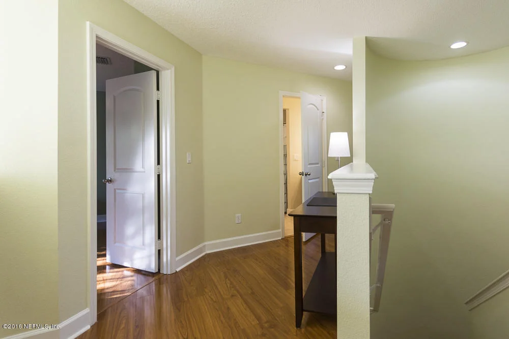 Photo of 12160 BACKWIND Drive
