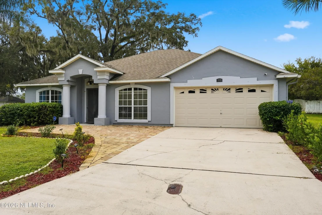 Photo of 398 TURTLE DOVE Drive
