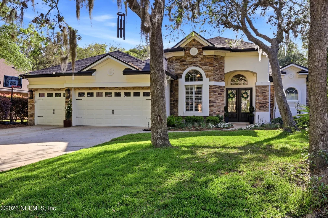 Photo of 125 PARKSIDE Drive