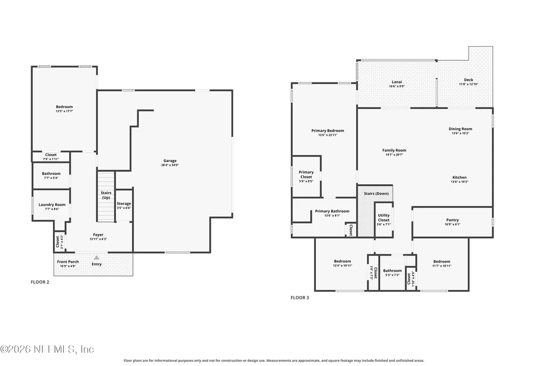 Photo of 4110 SCENIC Drive