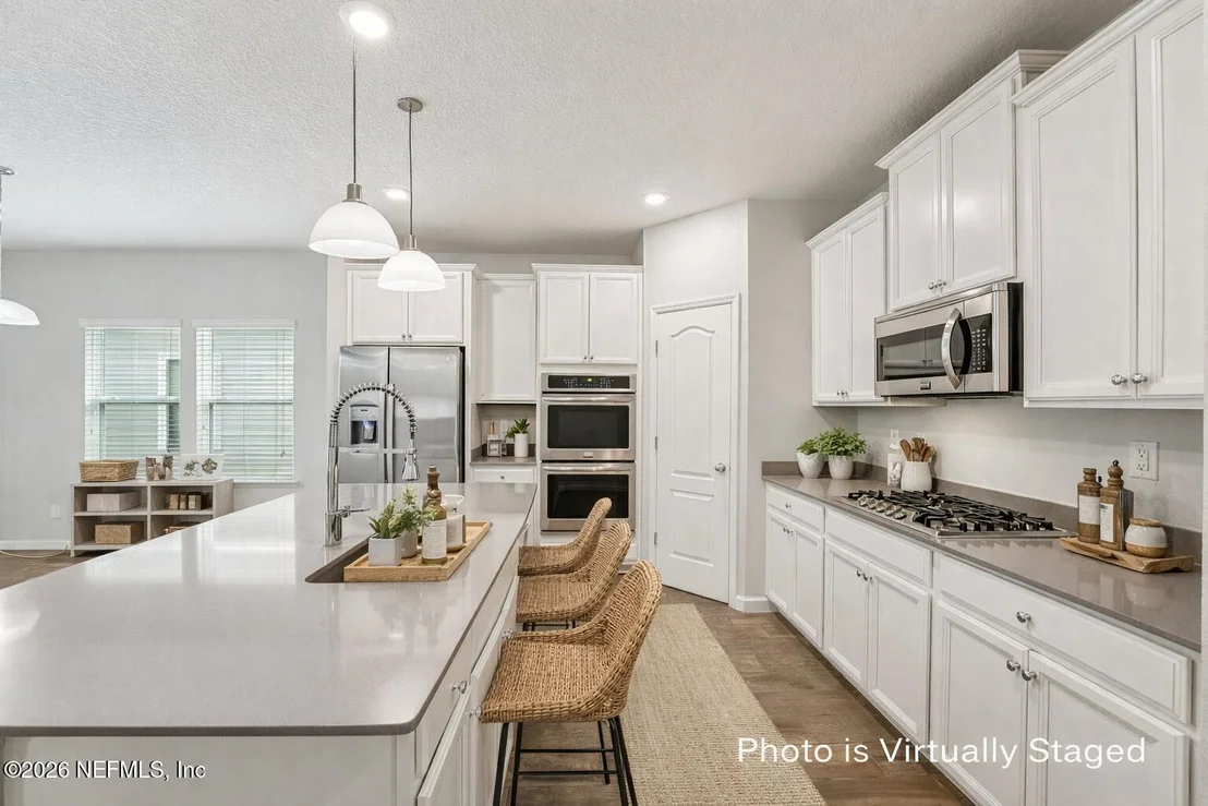 Photo of 150 OTERO Point