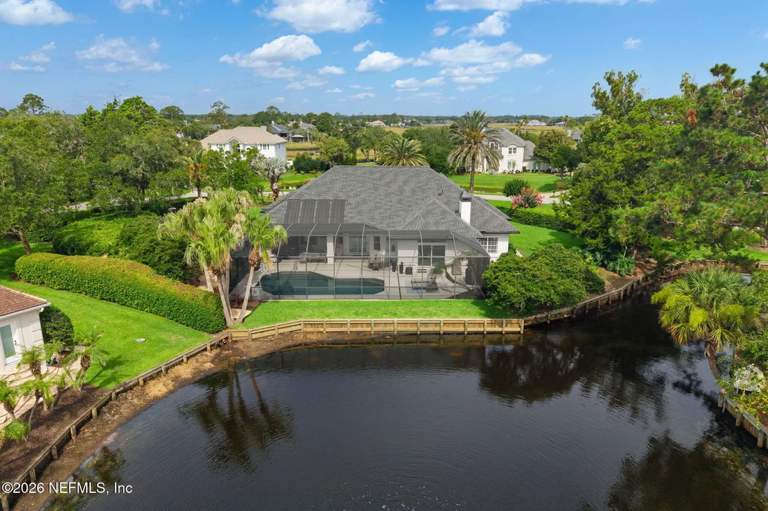 Photo of 8160 MERGANSER Drive
