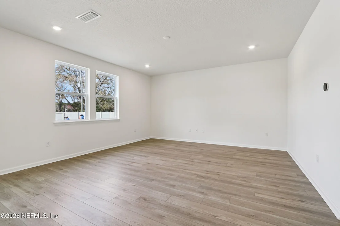 Photo of 7726 RIPPA VALLEY WAY