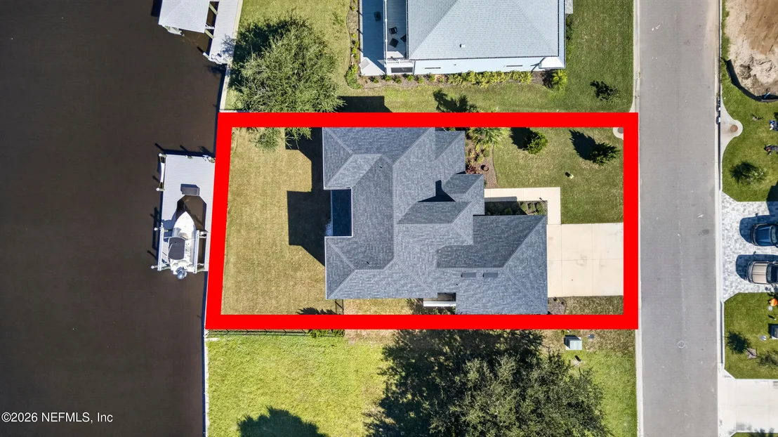 Photo of 121 SEASIDE Point