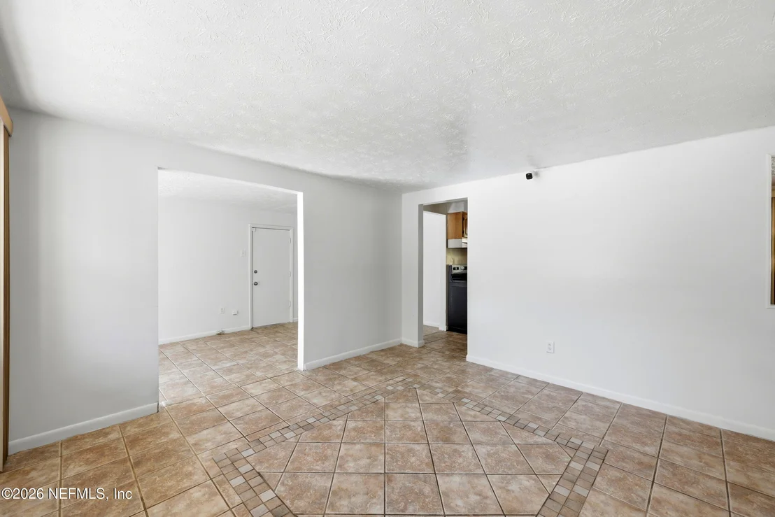 Photo of 5319 ARROWSMITH Road