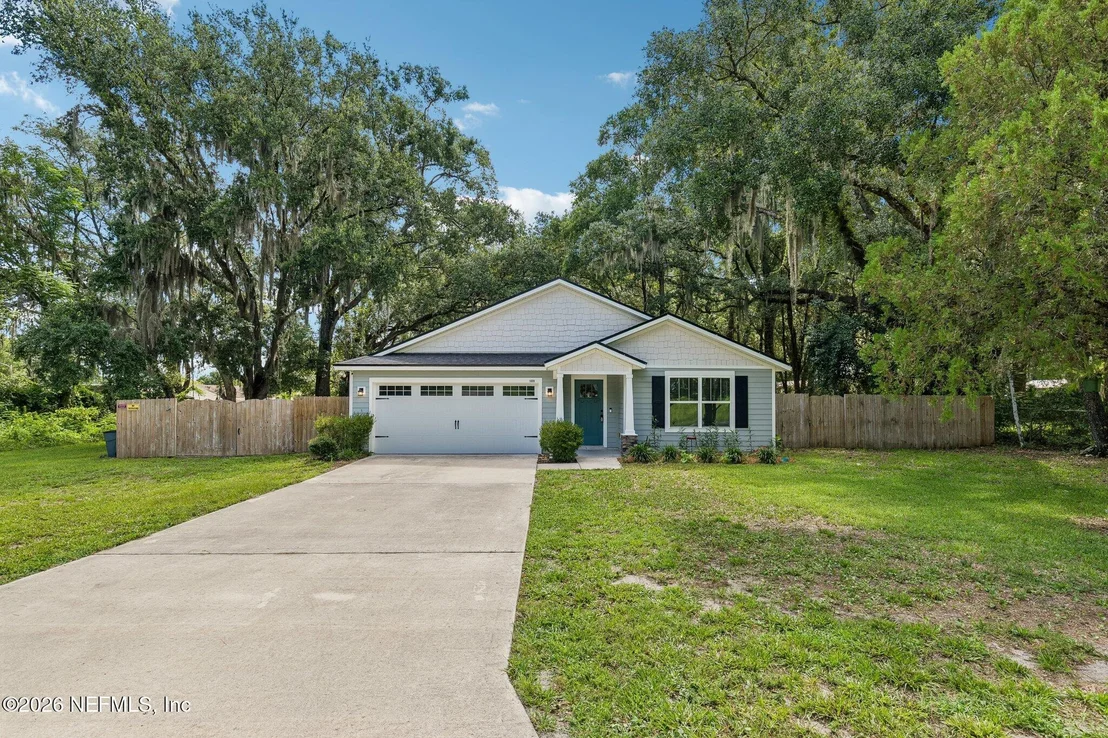Photo of 1609 DERITO Drive