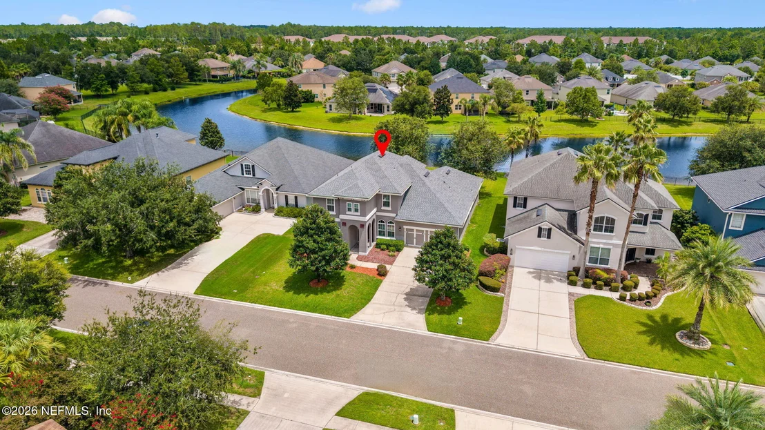 Photo of 655 PORTA ROSA Circle