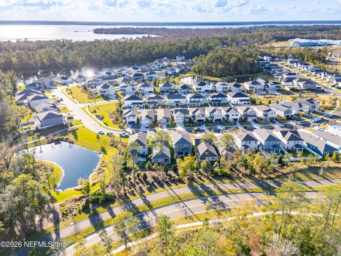 Photo of 141 WAMBAW Drive