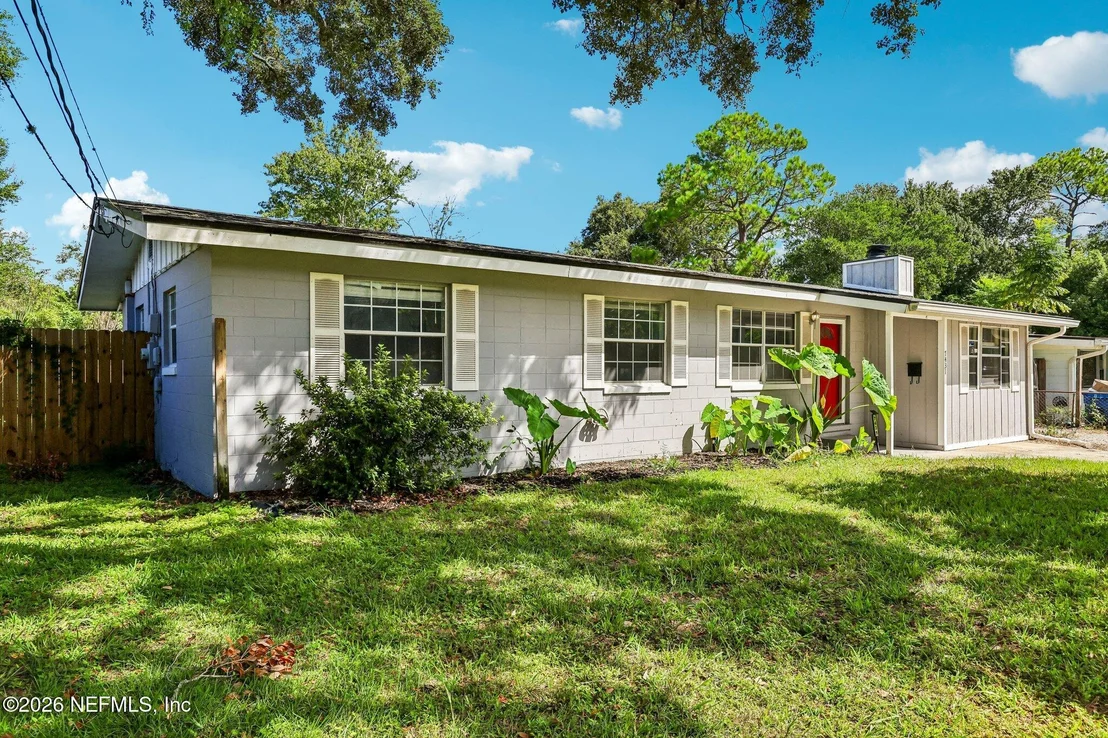 Photo of 7431 ARBLE Drive