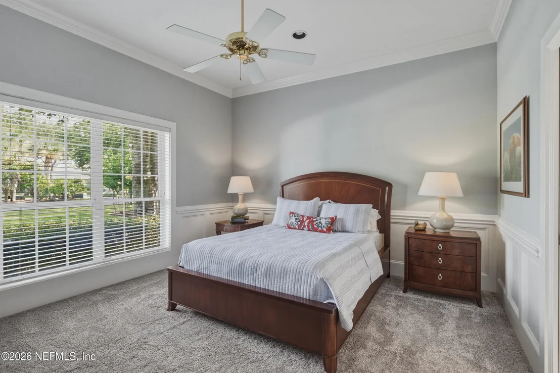 Photo of 8180 MERGANSER Drive