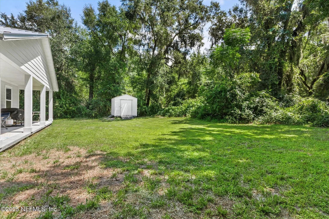 Photo of 3615 WEAVER Road