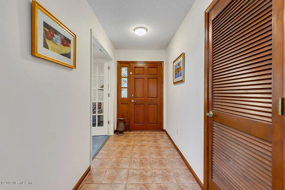 Photo of 12349 LEAFY TREE Lane