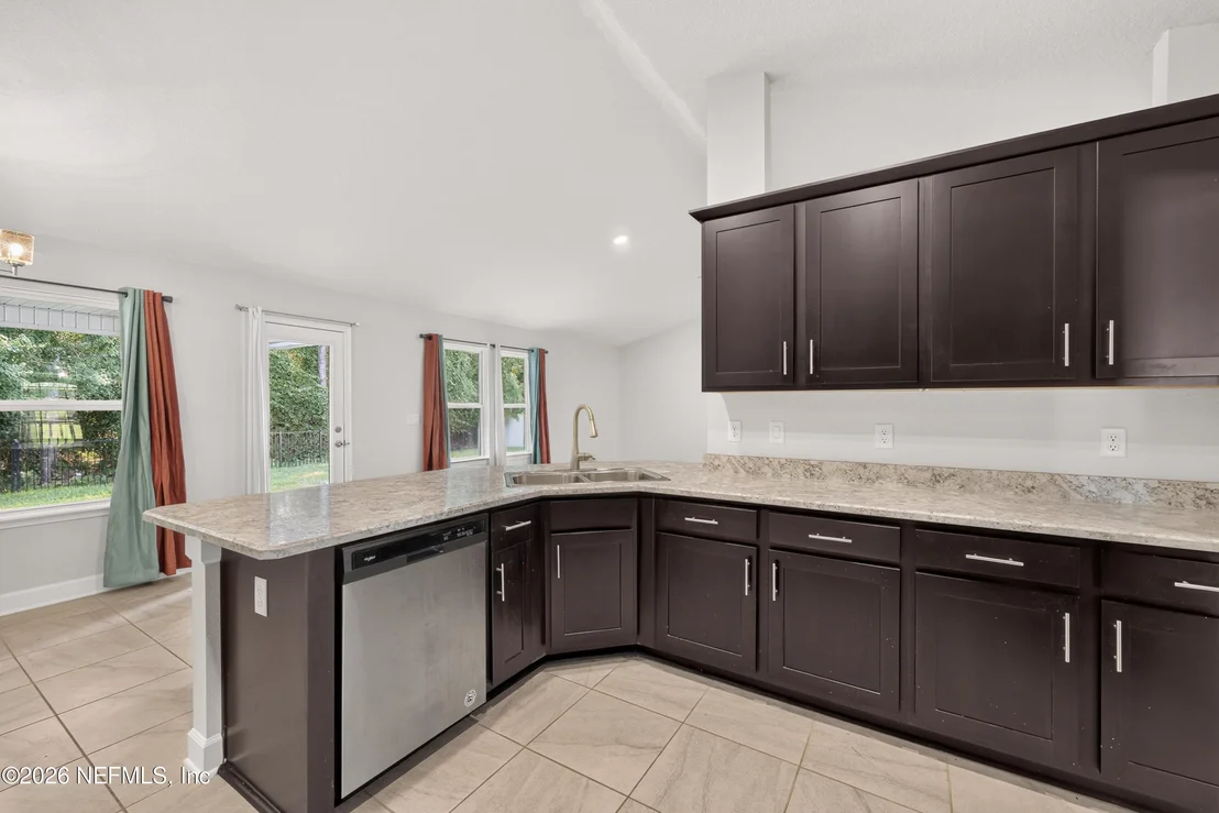 Photo of 12540 WEEPING BRANCH Circle