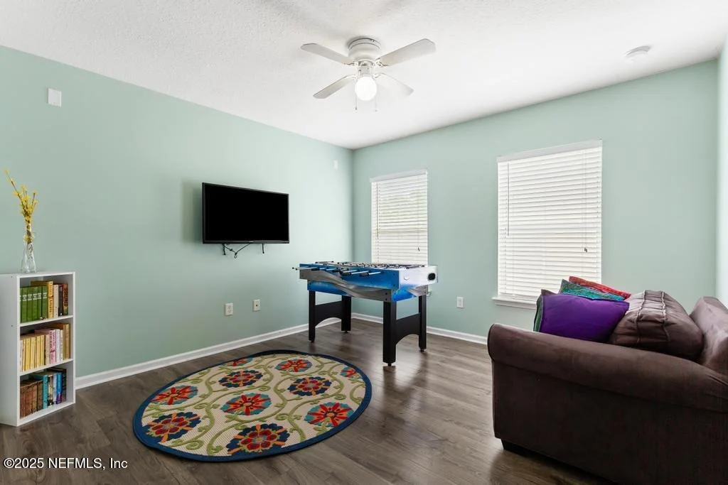 Photo of 3753 OLD HICKORY Lane
