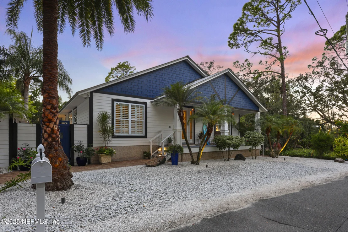 Photo of 14 ALTHEA Street