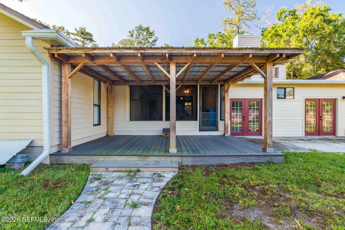 Photo of 3001 NAUTILUS Road
