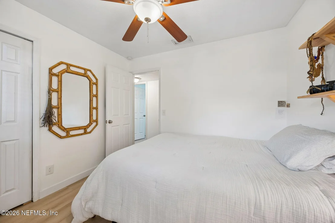 Photo of 455 IREX Road