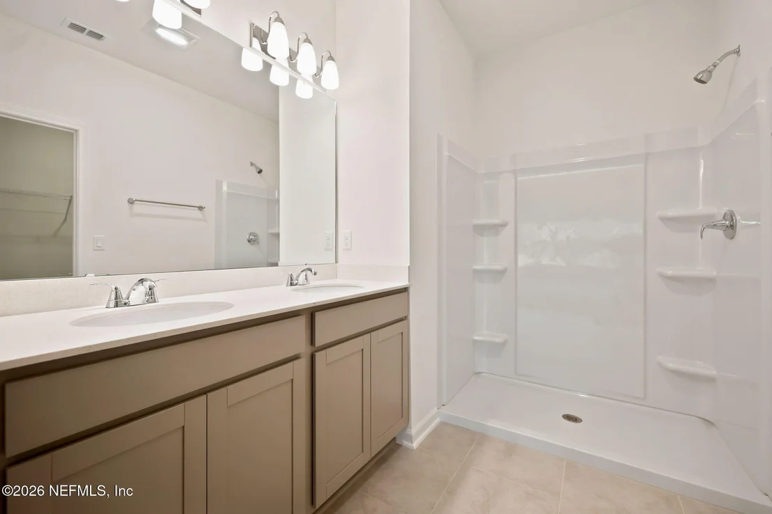 Photo of 3778 HOLSTEIN Way