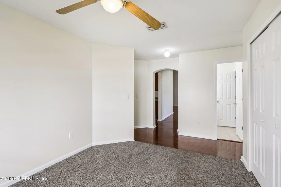 Photo of 2763 SPOONBILL Trail