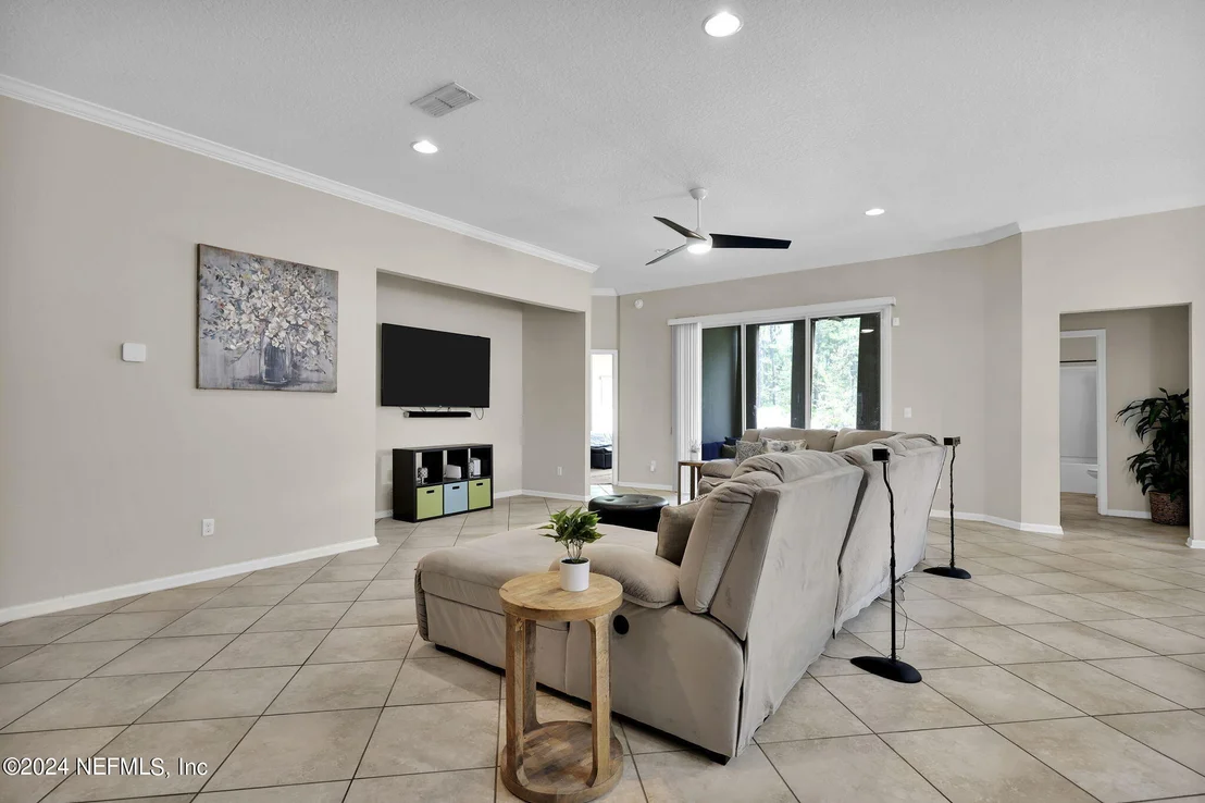 Photo of 11565 PACEYS POND Circle
