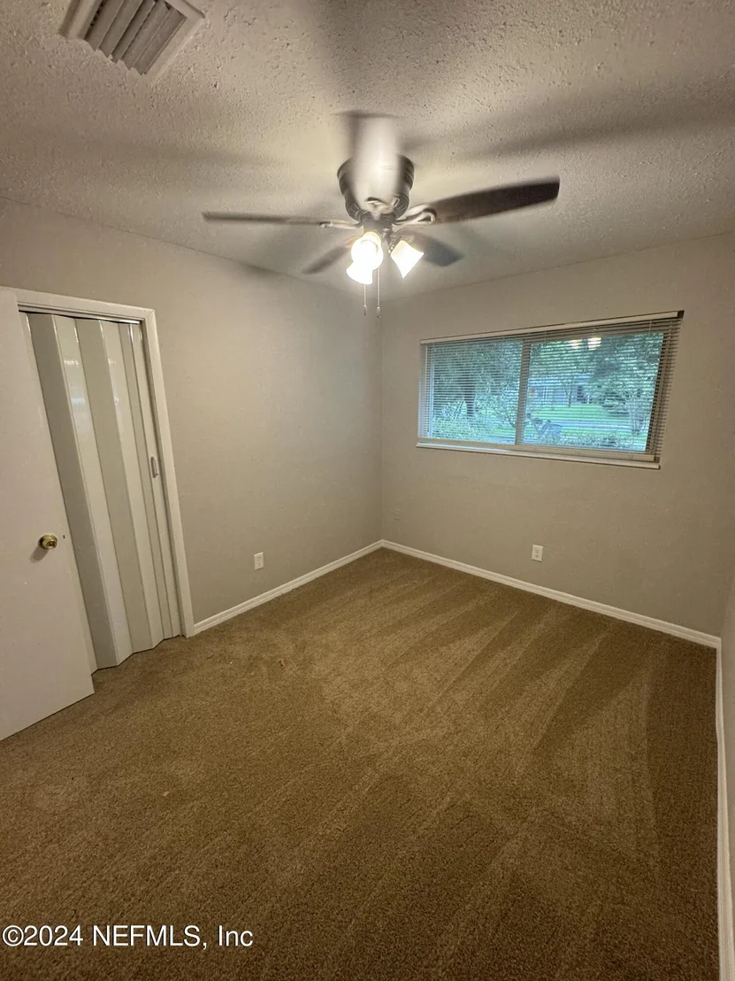 Photo of 4235 CLYDE Drive