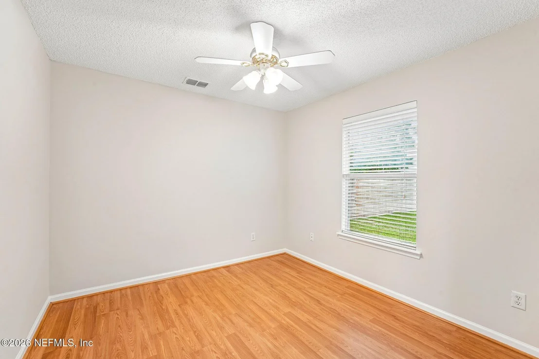 Photo of 1496 WINSTON Lane
