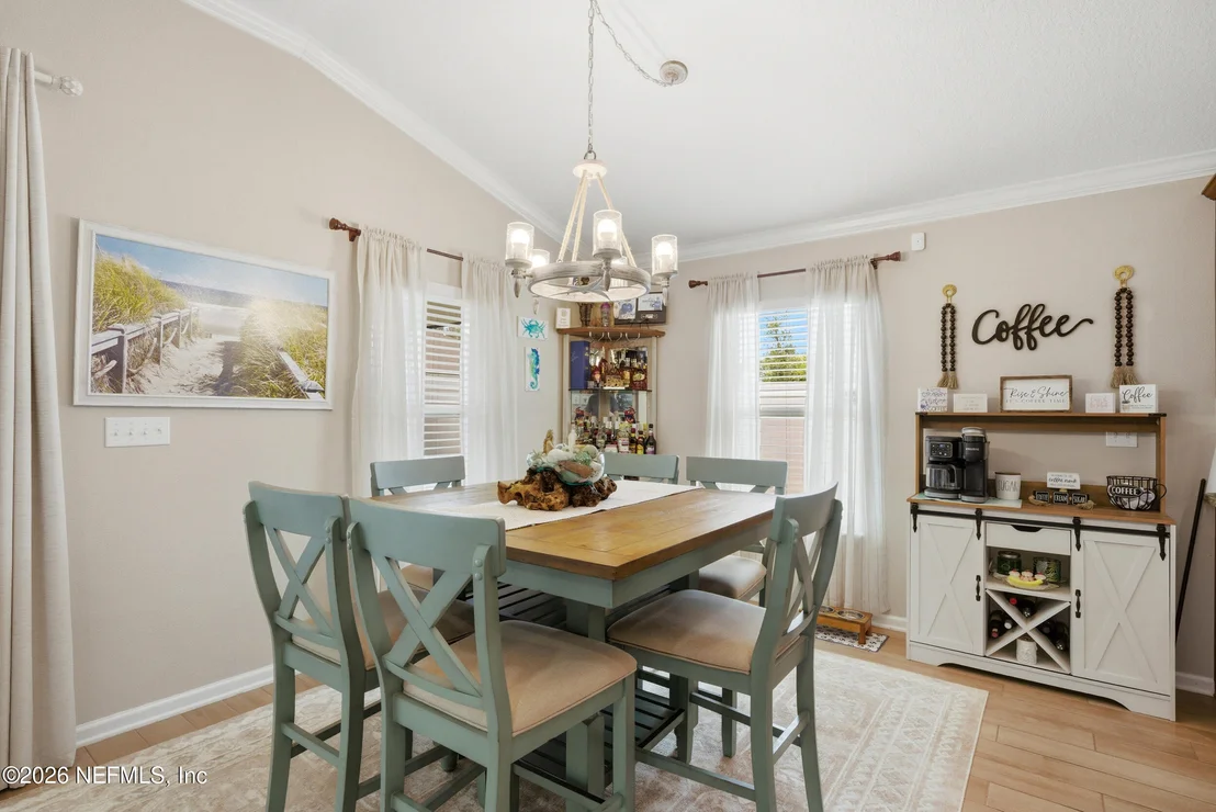 Photo of 10072 ANDEAN FOX Drive