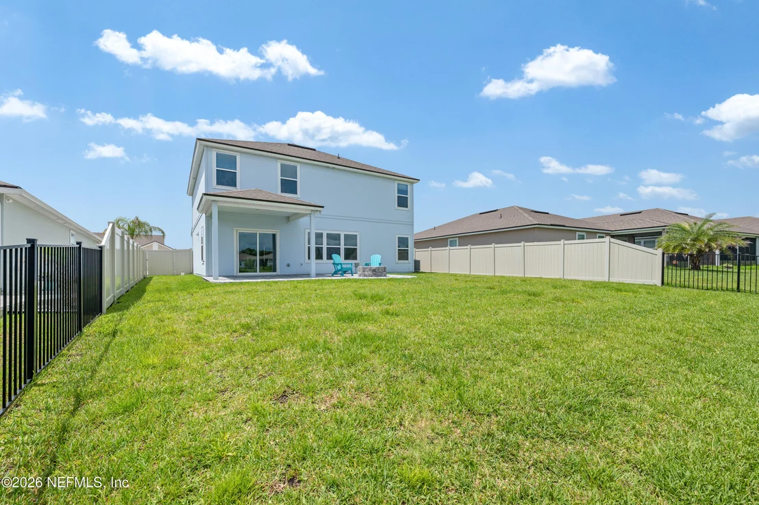 Photo of 60 ALAGON Way