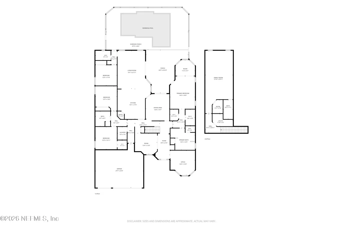 Photo of 44 BRASILLA Avenue