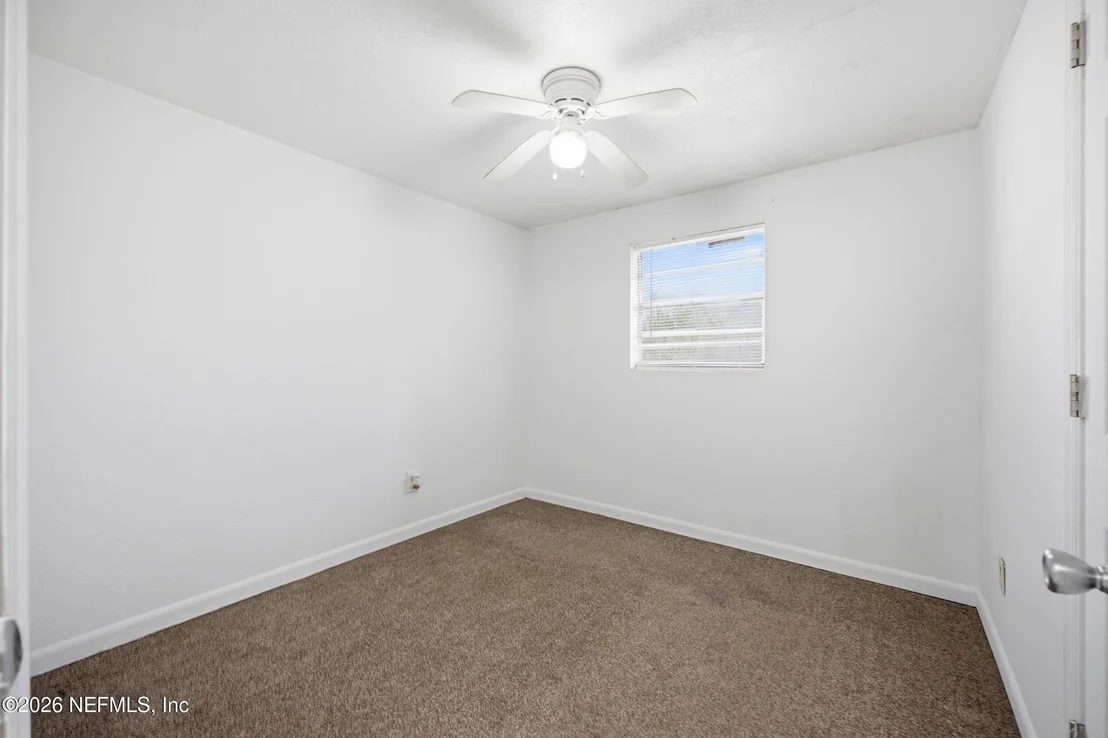 Photo of 9843 WAGNER Road